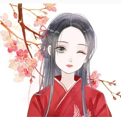 剧迷用户头像